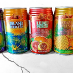 Best Hawaiian Sun in Pittsburgh, PA