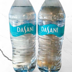 Best Water in Pittsburgh, PA