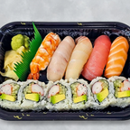 Best Sushi Lunch (5) in Oyster Bay, NY