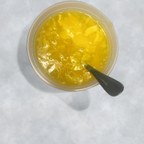 Best Egg Drop Corn Soup in Hagerstown, MD