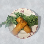Best Shrimp Spring Roll (2) in Hagerstown, MD