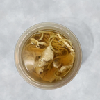 Best Chicken Noodle Soup in Hagerstown, MD