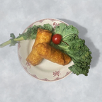 Best Egg Roll (2) in Hagerstown, MD