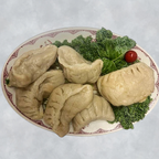 Best Steamed Meat Dumplings (6) in Hagerstown, MD