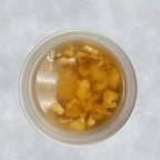 Best Chicken Rice Soup in Hagerstown, MD