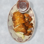 Best Sesame Chicken in Hagerstown, MD