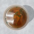 Best Wonton Soup in Hagerstown, MD