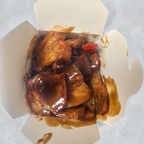 Best Bar-B-Qued Pork, Cantonese Style in Hagerstown, MD