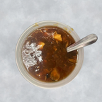 Best Hot and Sour Soup in Hagerstown, MD