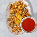Best Crab Rangoon (6) in Hagerstown, MD