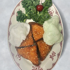 Best Shrimp Toast in Hagerstown, MD