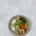 Best Vegetables Soup in Hagerstown, MD