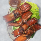 Best Bar-B-Qued Spareribs, Cantonese Style in Hagerstown, MD
