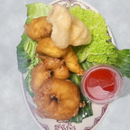 Best Fried Jumbo Shrimp, Home Style (4) in Hagerstown, MD