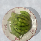 Best Edamame in Hagerstown, MD