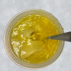 Best Wonton Egg Drop Soup in Hagerstown, MD