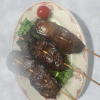 Best Beef Sticks (3) in Hagerstown, MD