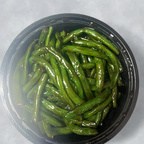 Best Sauteed String Bean in Hagerstown, MD