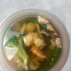 Best Assorted Flavors Soup (For 2) in Hagerstown, MD
