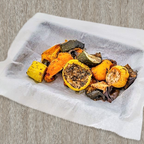 Best Grilled Veggies in Brooklyn, NY