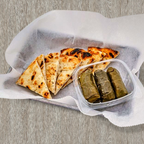 Best Dolmades in Brooklyn, NY