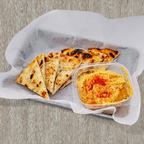 Best Tyrokafteri w/ Pita in Brooklyn, NY