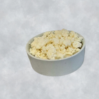 Best 4 oz. Crumbled Feta in Brooklyn, NY