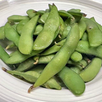 Best APP Edamame in Crown Point, IN
