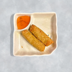 Best Pork Egg Roll (2pc) in North Charleston, SC