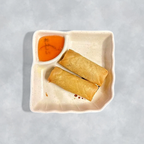 Best Spring Roll (2pc) in North Charleston, SC