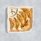 Best Gyoza (chicken/Shrimp/Vegetable) in North Charleston, SC