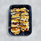 Best Fried Crab Roll (10pc)(Buy One, Get One Free) in North Charleston, SC