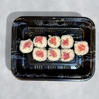 Best Tuna Roll*(8pc)(Buy One, Get One Free) in North Charleston, SC