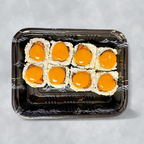 Best Sweet Potato Roll(Buy One, Get One Free) in North Charleston, SC