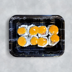 Best Spicy Tuna Roll(Buy One, Get One Free) in North Charleston, SC