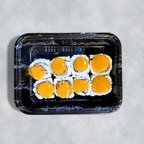 Best Spicy Salmon Roll(Buy One, Get One Free) in North Charleston, SC