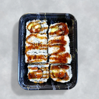 Best Shrimp Tempura Roll (10pc)(Buy One, Get One Free) in North Charleston, SC