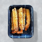 Best Shrimp Tempura (6PC) in North Charleston, SC