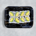 Best Avocado Roll (8pc)(Buy One, Get One Free) in North Charleston, SC