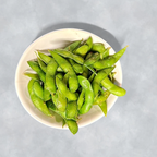 Best Edamame in North Charleston, SC