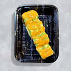 Best Sakura Roll(Buy One, Get One Free) in North Charleston, SC