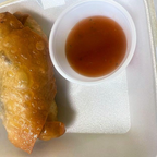 Best Veg Rolls in Garfield Heights, OH