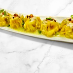 Best Thai Dumpling in Mesa, AZ