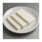 Best Side of Queso Fresco (3 cheese slices) in Las Vegas, NV