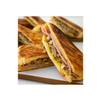 Best Cubano Sandwich in Las Vegas, NV