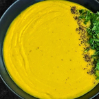 Best Mulligatawny Soup in Athens, GA