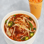 Best 9. Combination Pho 综合河粉 in Big Bear Lake, CA