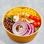 Best Southwest in Bentonville, AR