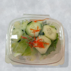 Best 8. House Salad in Sacramento, CA