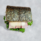 Best 11. Tuna Burger in Sacramento, CA